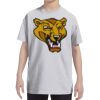 Youth DRI-POWER® ACTIVE T-Shirt Thumbnail