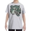 Youth DRI-POWER® ACTIVE T-Shirt Thumbnail