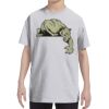 Youth DRI-POWER® ACTIVE T-Shirt Thumbnail