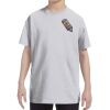 Youth DRI-POWER® ACTIVE T-Shirt Thumbnail