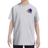 Youth DRI-POWER® ACTIVE T-Shirt Thumbnail