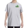 Youth DRI-POWER® ACTIVE T-Shirt Thumbnail