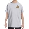 Youth DRI-POWER® ACTIVE T-Shirt Thumbnail