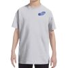 Youth DRI-POWER® ACTIVE T-Shirt Thumbnail