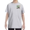 Youth DRI-POWER® ACTIVE T-Shirt Thumbnail