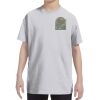 Youth DRI-POWER® ACTIVE T-Shirt Thumbnail