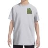 Youth DRI-POWER® ACTIVE T-Shirt Thumbnail