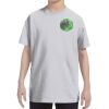 Youth DRI-POWER® ACTIVE T-Shirt Thumbnail
