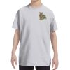 Youth DRI-POWER® ACTIVE T-Shirt Thumbnail