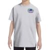 Youth DRI-POWER® ACTIVE T-Shirt Thumbnail