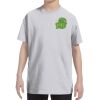 Youth DRI-POWER® ACTIVE T-Shirt Thumbnail