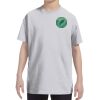 Youth DRI-POWER® ACTIVE T-Shirt Thumbnail