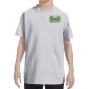 Youth DRI-POWER® ACTIVE T-Shirt Thumbnail