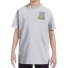 Youth DRI-POWER® ACTIVE T-Shirt Thumbnail