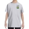 Youth DRI-POWER® ACTIVE T-Shirt Thumbnail
