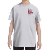 Youth DRI-POWER® ACTIVE T-Shirt Thumbnail