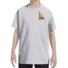 Youth DRI-POWER® ACTIVE T-Shirt Thumbnail