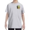 Youth DRI-POWER® ACTIVE T-Shirt Thumbnail