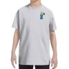 Youth DRI-POWER® ACTIVE T-Shirt Thumbnail