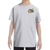 Youth DRI-POWER® ACTIVE T-Shirt Thumbnail