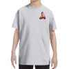 Youth DRI-POWER® ACTIVE T-Shirt Thumbnail