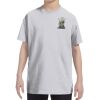 Youth DRI-POWER® ACTIVE T-Shirt Thumbnail