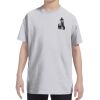 Youth DRI-POWER® ACTIVE T-Shirt Thumbnail