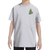 Youth DRI-POWER® ACTIVE T-Shirt Thumbnail