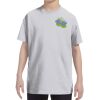 Youth DRI-POWER® ACTIVE T-Shirt Thumbnail