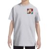 Youth DRI-POWER® ACTIVE T-Shirt Thumbnail