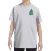 Youth DRI-POWER® ACTIVE T-Shirt Thumbnail