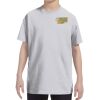 Youth DRI-POWER® ACTIVE T-Shirt Thumbnail