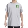 Youth DRI-POWER® ACTIVE T-Shirt Thumbnail