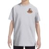 Youth DRI-POWER® ACTIVE T-Shirt Thumbnail