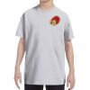 Youth DRI-POWER® ACTIVE T-Shirt Thumbnail