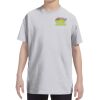 Youth DRI-POWER® ACTIVE T-Shirt Thumbnail