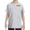 Youth DRI-POWER® ACTIVE T-Shirt Thumbnail