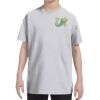 Youth DRI-POWER® ACTIVE T-Shirt Thumbnail