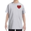Youth DRI-POWER® ACTIVE T-Shirt Thumbnail