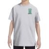 Youth DRI-POWER® ACTIVE T-Shirt Thumbnail
