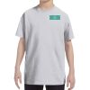 Youth DRI-POWER® ACTIVE T-Shirt Thumbnail