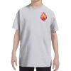 Youth DRI-POWER® ACTIVE T-Shirt Thumbnail
