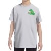 Youth DRI-POWER® ACTIVE T-Shirt Thumbnail
