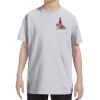 Youth DRI-POWER® ACTIVE T-Shirt Thumbnail