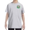 Youth DRI-POWER® ACTIVE T-Shirt Thumbnail