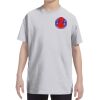 Youth DRI-POWER® ACTIVE T-Shirt Thumbnail