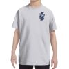 Youth DRI-POWER® ACTIVE T-Shirt Thumbnail