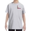 Youth DRI-POWER® ACTIVE T-Shirt Thumbnail