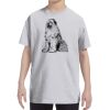 Youth DRI-POWER® ACTIVE T-Shirt Thumbnail