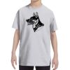 Youth DRI-POWER® ACTIVE T-Shirt Thumbnail